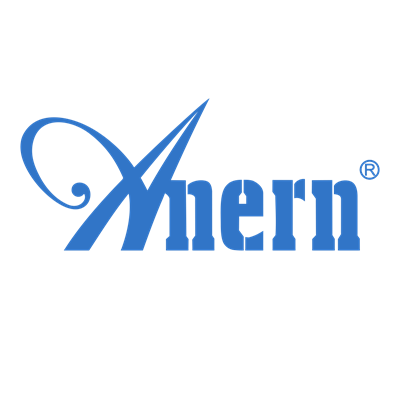 Anern