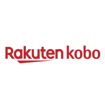 Kobo