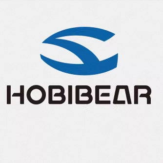 HOBIBEAR