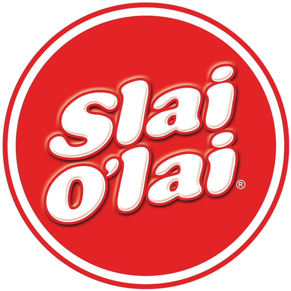 Slai O’lai