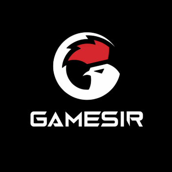 Gamesir