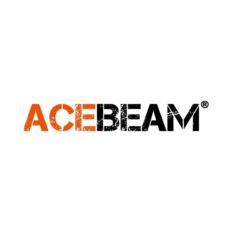 Acebeam