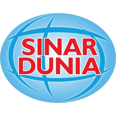 Sinar Dunia