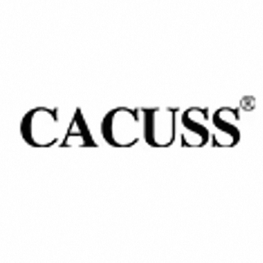 Cacuss