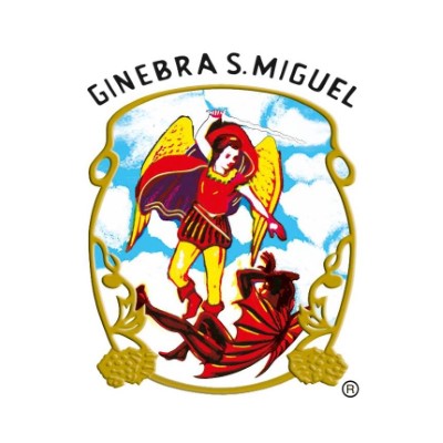 Ginebra San Miguel