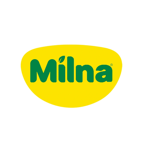 Milna