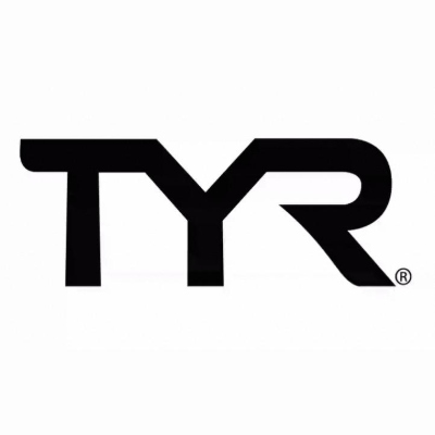 TYR