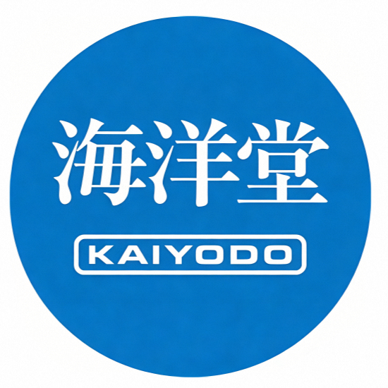 Kaiyodo