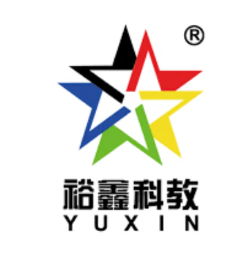 YuXin