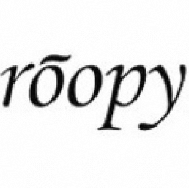 Roopy