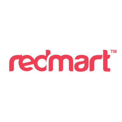 RedMart