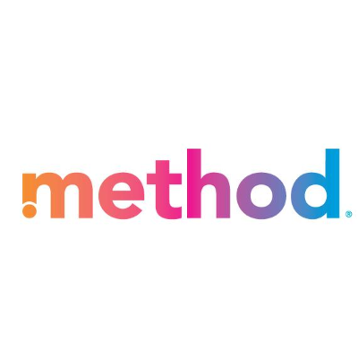 Method