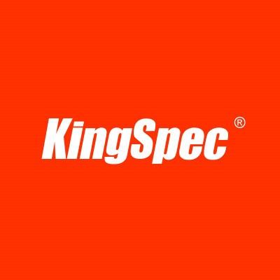 Kingspec