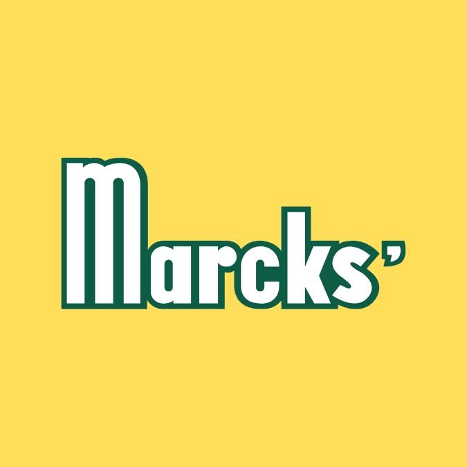 Marcks’