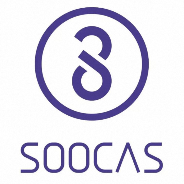 Soocas