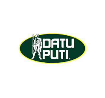 Datu Puti