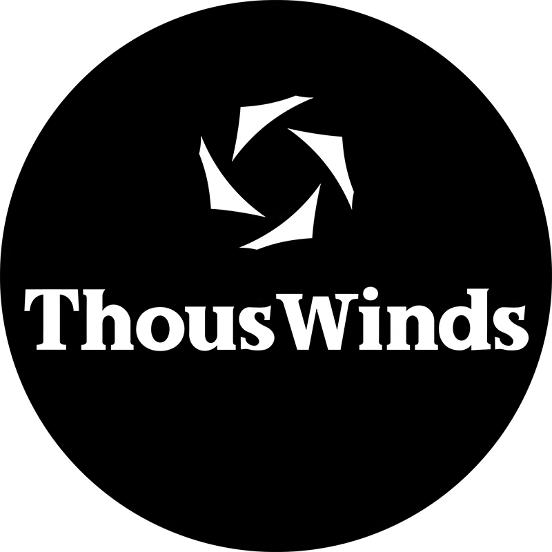 Thous Winds