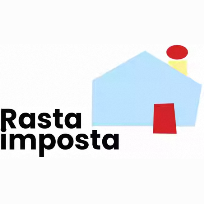 Rasta Imposta