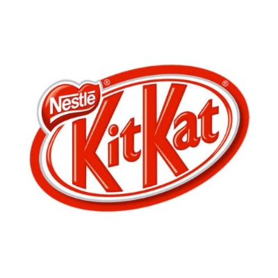 KitKat