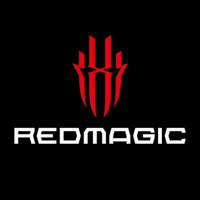 Redmagic