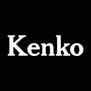 Kenko
