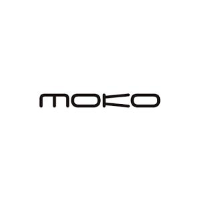 Moko