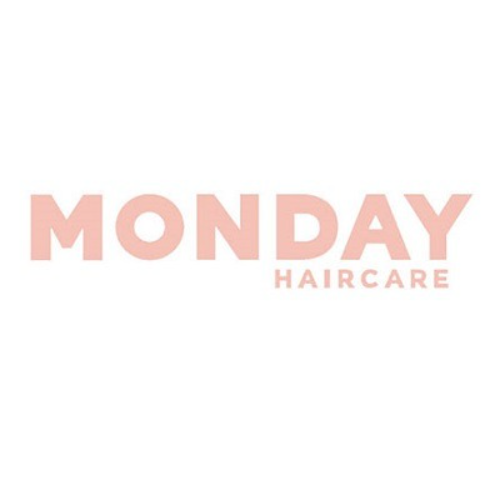 MONDAY Haircare