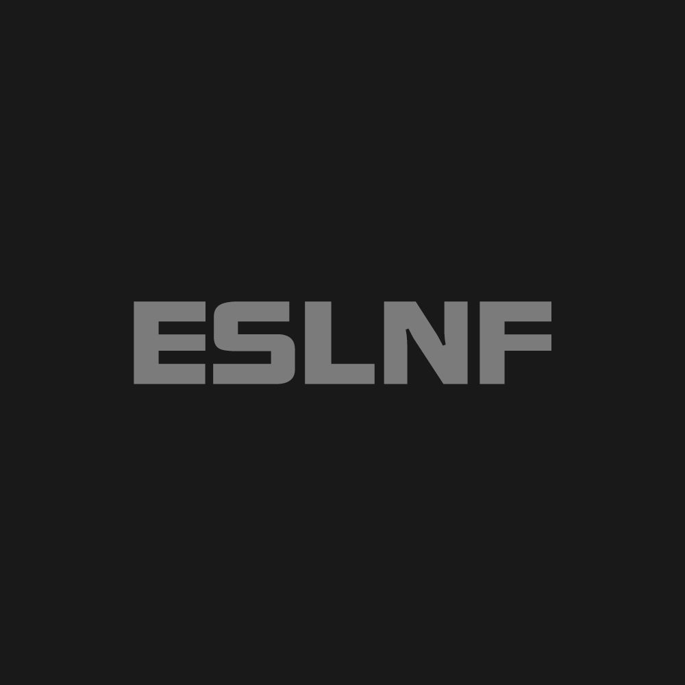 Eslnf