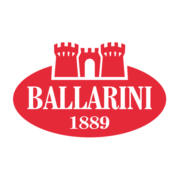 BALLARINI
