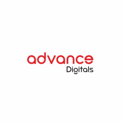 Advance Digitals