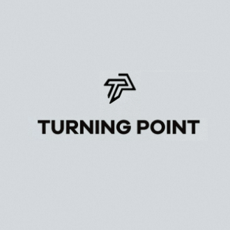 Turning Point