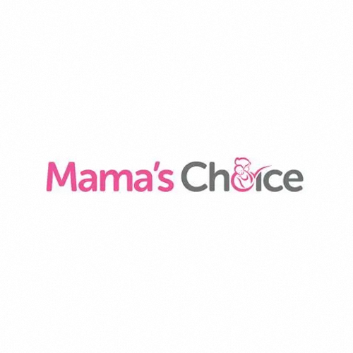 Mama’s Choice