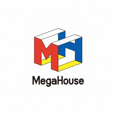 Megahouse