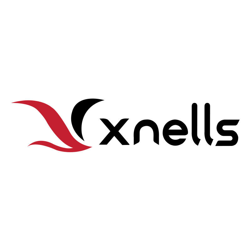 Xnells
