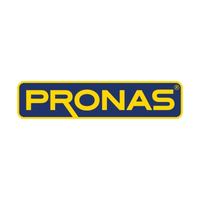 Pronas