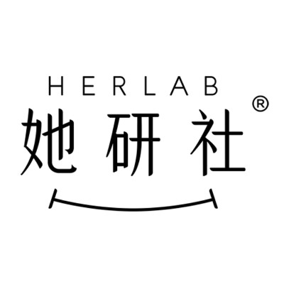 Her Lab(Phòng thí nghiệm của cô ấy)