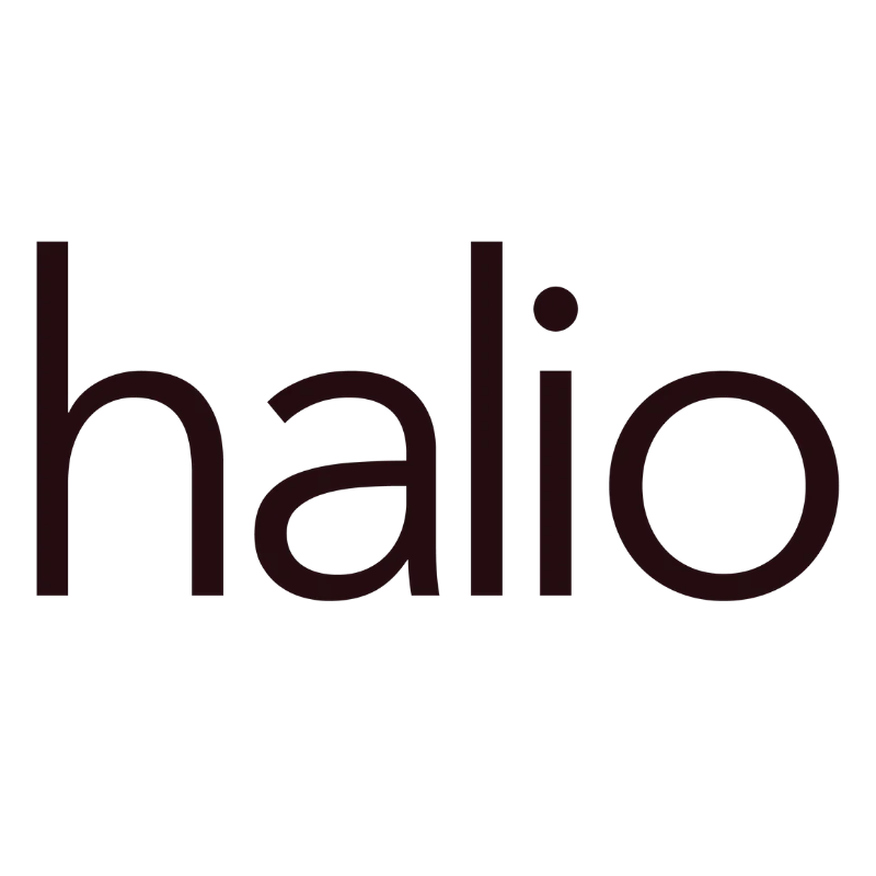 Halio