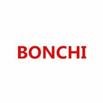 BONCHI