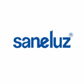 Saneluz
