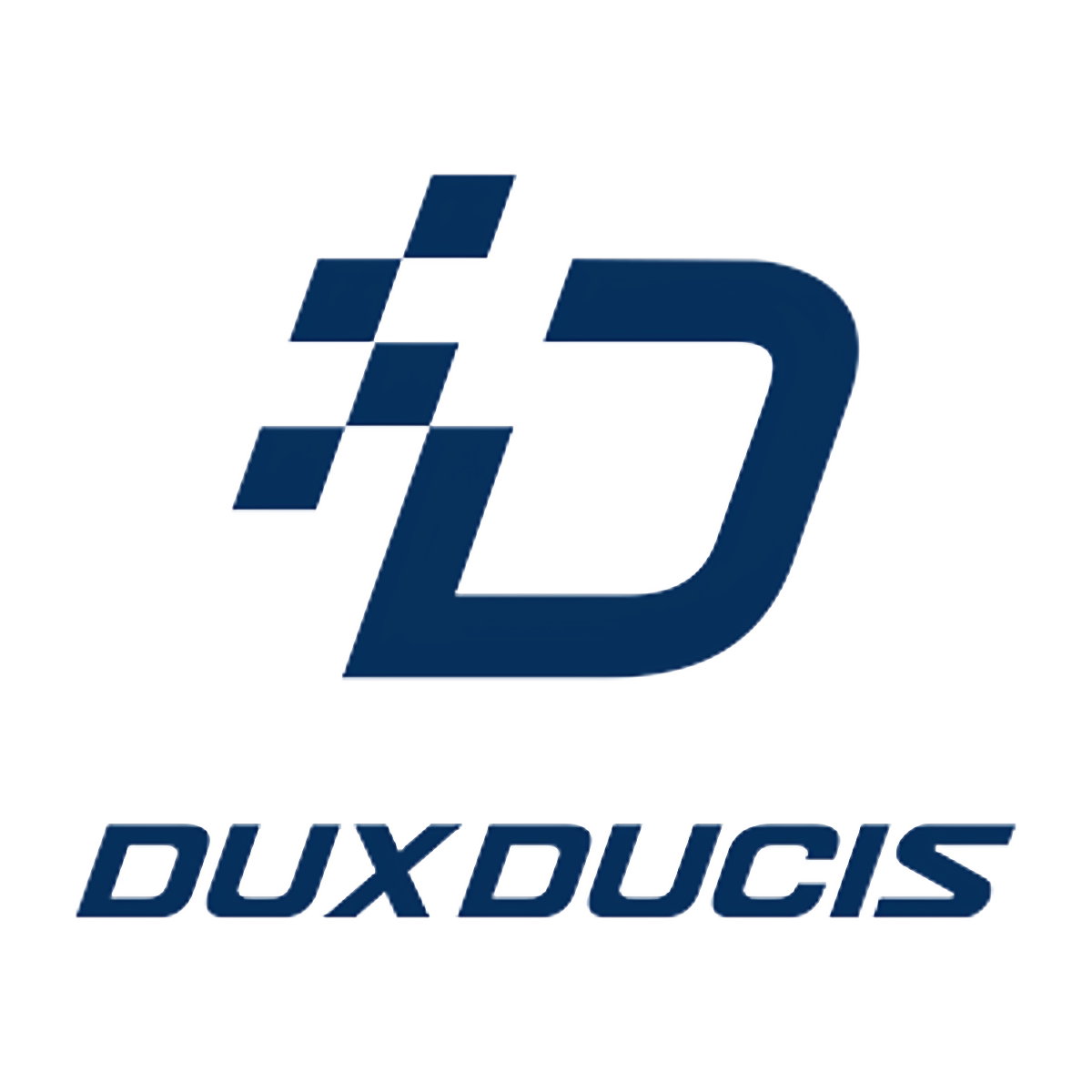 Dux Ducis