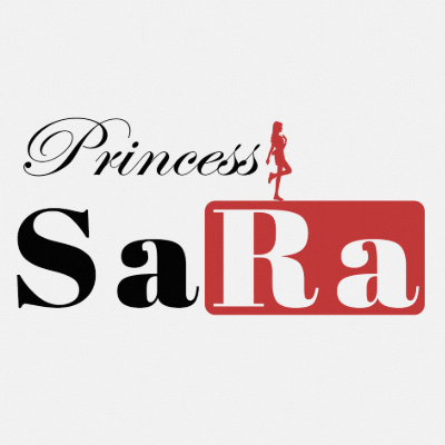 Princess SaRa