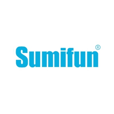 Sumifun