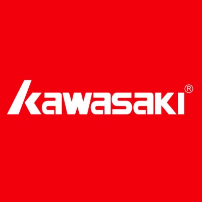 kawasaki