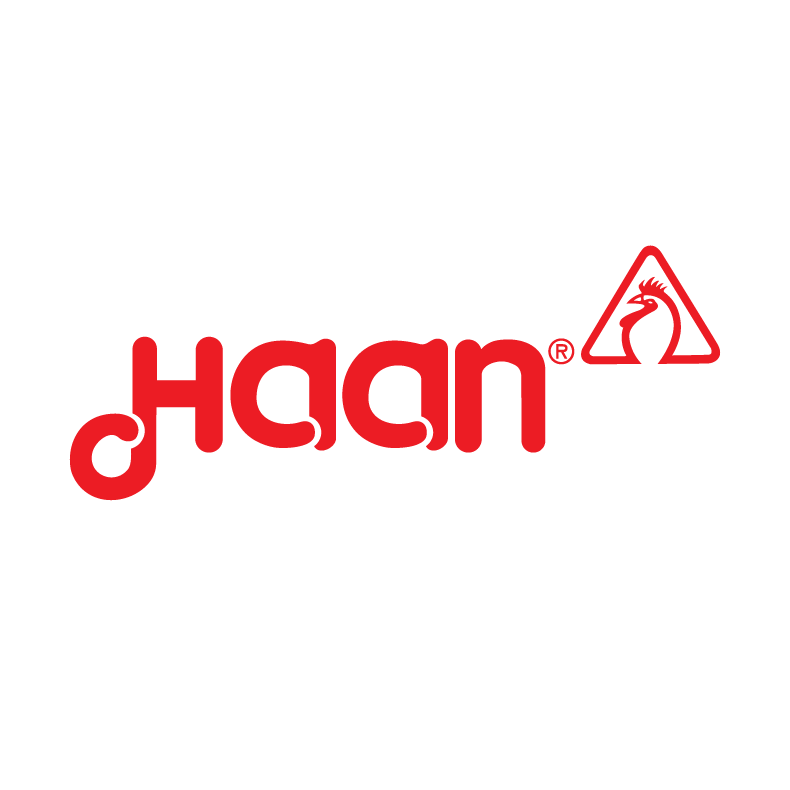 Haan