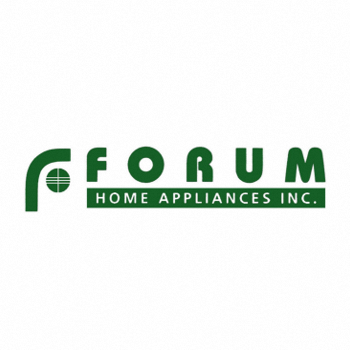 FORUMAPPLIANCES