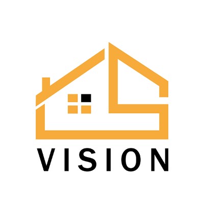 Vision House Life
