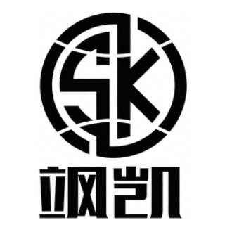 SK