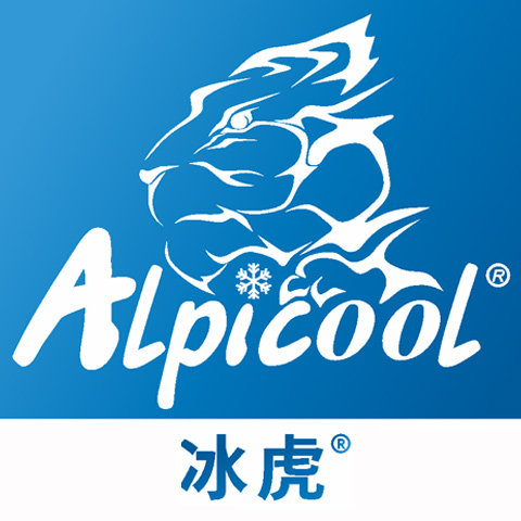 Alpicool