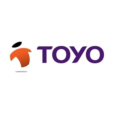 TOYO Stationery