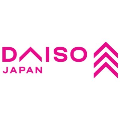 Daiso Japan